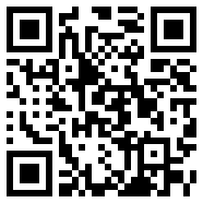 图图影视app官方版2.0.1