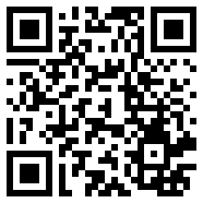 梦幻西游手游私sfv2.0