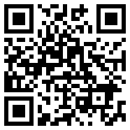 时空达人2.0通用版v2.0
