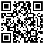cilicili短视频版本3.4.1.1