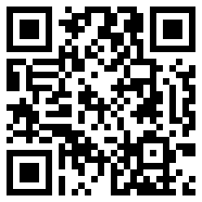 ehviewer免墙板v1.0.4