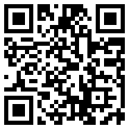 粉色视频app
