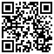 mdapp01.tv