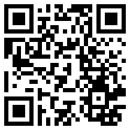 mxc交易所app