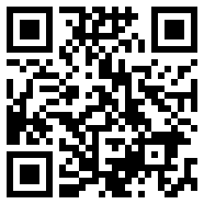 minecraft1.1