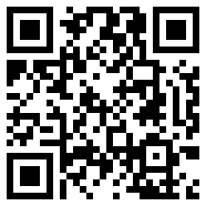 LL999.APP