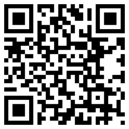 硬件钱包搭配APP