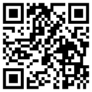 搬家模拟器unpacking手机版
