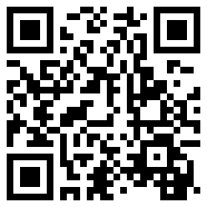 烟台公交app