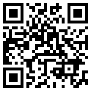 硬汉视频APP