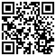 kakaotalk中文版