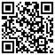Tap社区app最新版