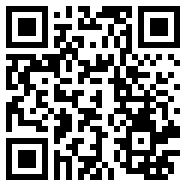 z动漫app最新版免费