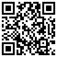 校园安心付app