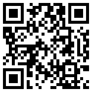 玩客云app