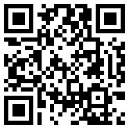 爱优影视大全下载安装v1.8.0