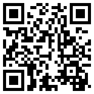 强迫症管理师v1.0.1