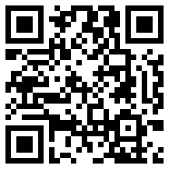 app2sd下载