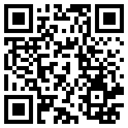 我叫mt online 内购