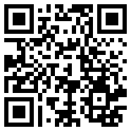 丘比特app