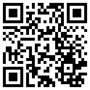 考试资料网app
