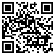 tvapp