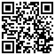 55125中国彩吧