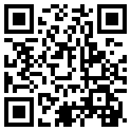 休闲解压神器游戏安装v1.0.1