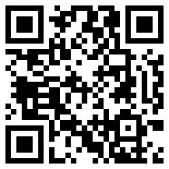 快豹app下载v1.2.1