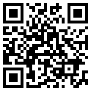 deepnode