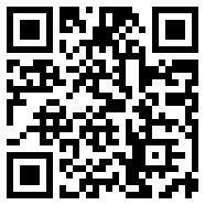 肉鸽生存战争v1.0.0