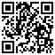 vagaa2.6.3.6