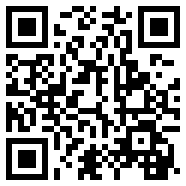 chipgenius绿色版
