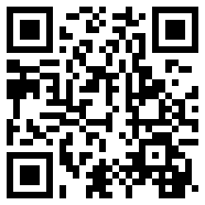 acmecadconverter破解版