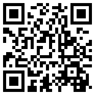 澳门威斯尼斯人wns888