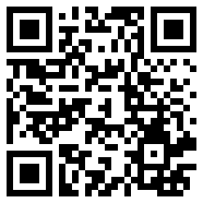 SNAPSEED官方版最新版本2023