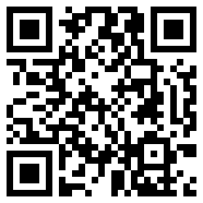 我在唐朝打工无限金币免广告