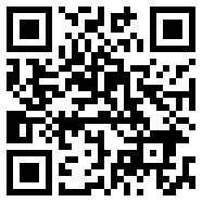 爱奇电子书