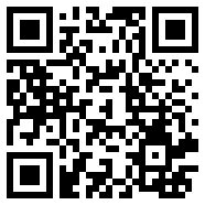 快保app下载