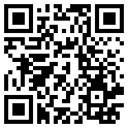 沃音乐app