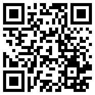 星空视频壁纸app