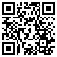 qq2013腾讯官方下载
