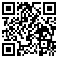 网易游戏盒子