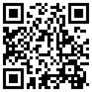 我的星球破解版