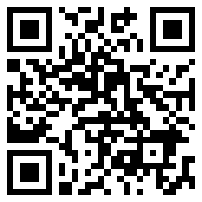 slic dump toolkit