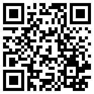 影视天堂v1.1.0