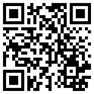 丝瓜视频无限看ios