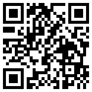 武志红心理app4.2.2