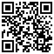 greenbrowser下载