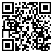 猫眼app